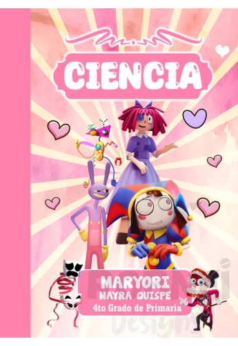 Circo Digital 02 Portada